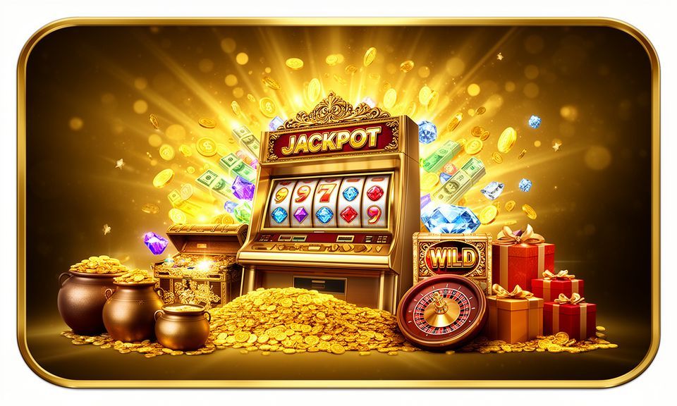 cstar Open Holdem Pocket on cstar