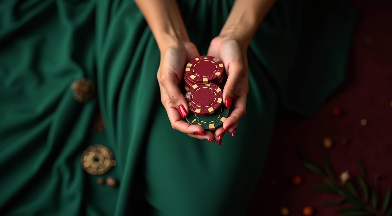 cstar Explore What Our Holdem Pocket Lobby Offers