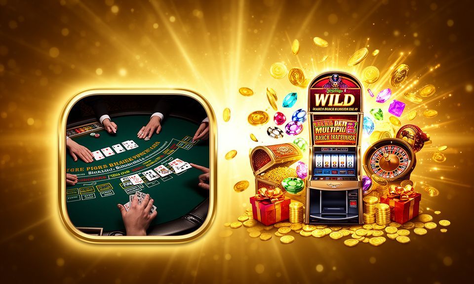 cstar mobile gaming